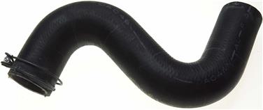 Radiator Coolant Hose ZO 21875