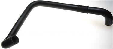 Radiator Coolant Hose ZO 21878