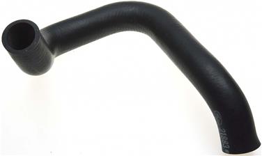 1997 Kia Sephia Radiator Coolant Hose ZO 21883