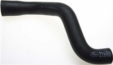 Radiator Coolant Hose ZO 21885