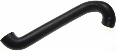 Radiator Coolant Hose ZO 21886