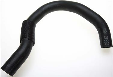 Radiator Coolant Hose ZO 21897