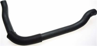 Radiator Coolant Hose ZO 21906