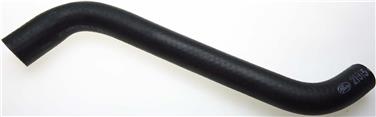 Radiator Coolant Hose ZO 21915