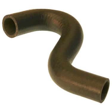 Radiator Coolant Hose ZO 21918