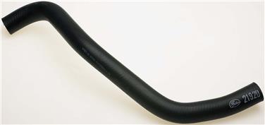 Radiator Coolant Hose ZO 21920