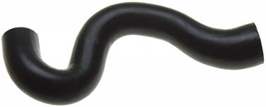 Radiator Coolant Hose ZO 21922