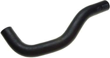 Radiator Coolant Hose ZO 21930