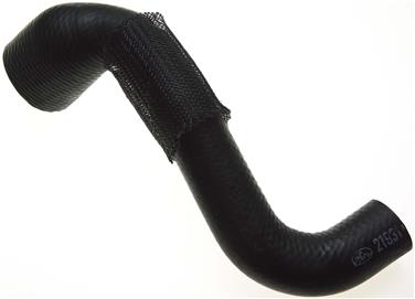 Radiator Coolant Hose ZO 21931