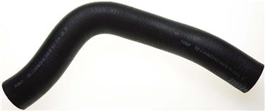 Radiator Coolant Hose ZO 21933