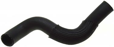 Radiator Coolant Hose ZO 21935