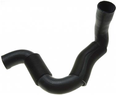 Radiator Coolant Hose ZO 21940