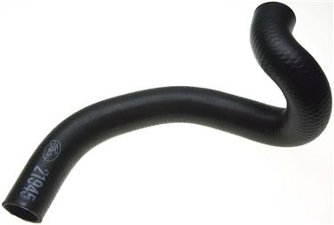 1992 Oldsmobile Silhouette Radiator Coolant Hose ZO 21945