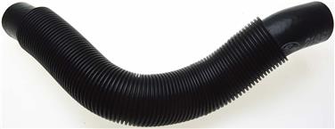 Radiator Coolant Hose ZO 21951