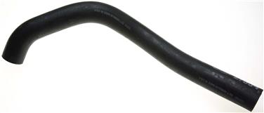 Radiator Coolant Hose ZO 21954