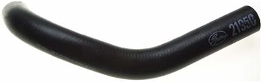 Radiator Coolant Hose ZO 21956