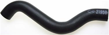 Radiator Coolant Hose ZO 21959