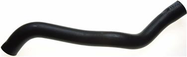 Radiator Coolant Hose ZO 21966