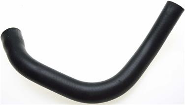 Radiator Coolant Hose ZO 21970