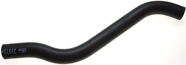 Radiator Coolant Hose ZO 21973