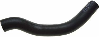 Radiator Coolant Hose ZO 21974