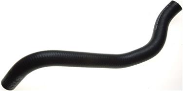 Radiator Coolant Hose ZO 21975