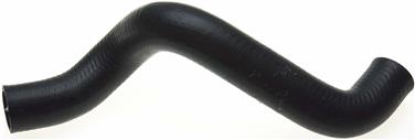 2001 Chevrolet Lumina Radiator Coolant Hose ZO 21991