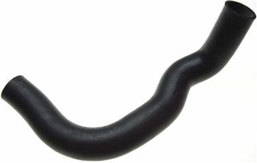 Radiator Coolant Hose ZO 21995