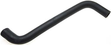 Radiator Coolant Hose ZO 21996