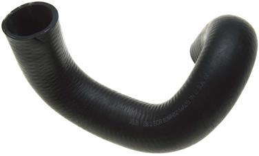 Radiator Coolant Hose ZO 21997