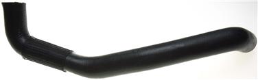 Radiator Coolant Hose ZO 21998