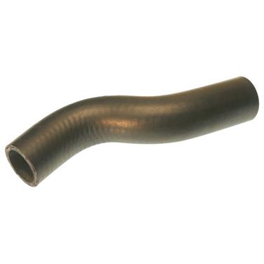 Radiator Coolant Hose ZO 21999