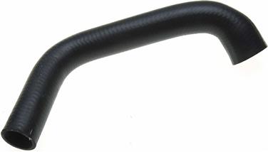 Radiator Coolant Hose ZO 22001