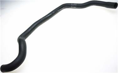 Radiator Coolant Hose ZO 22003