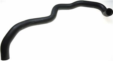 Radiator Coolant Hose ZO 22004