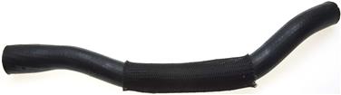 Radiator Coolant Hose ZO 22005