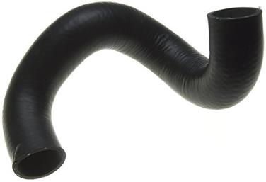 Radiator Coolant Hose ZO 22006