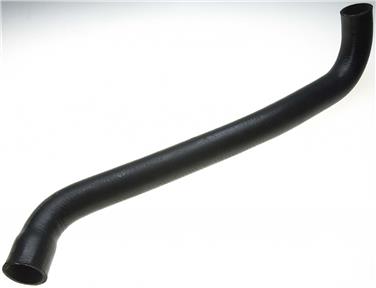 Radiator Coolant Hose ZO 22009