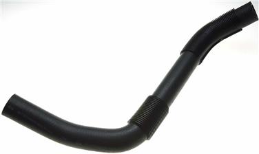 Radiator Coolant Hose ZO 22020