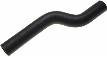 2006 Jeep Liberty Radiator Coolant Hose ZO 22022