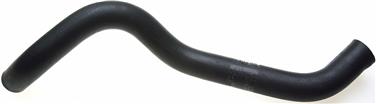 Radiator Coolant Hose ZO 22026