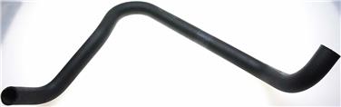 Radiator Coolant Hose ZO 22027