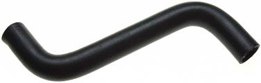 Radiator Coolant Hose ZO 22029