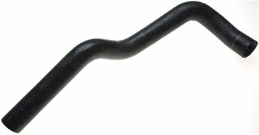 Radiator Coolant Hose ZO 22035