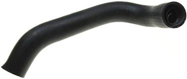 1993 Oldsmobile Bravada Radiator Coolant Hose ZO 22039