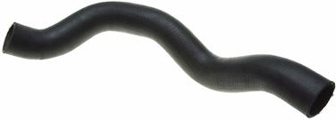 Radiator Coolant Hose ZO 22042