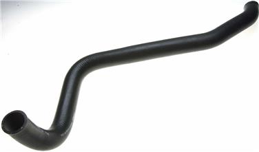 Radiator Coolant Hose ZO 22043