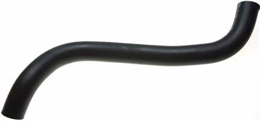 Radiator Coolant Hose ZO 22044