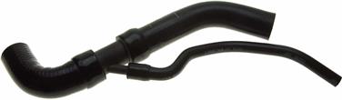 Radiator Coolant Hose ZO 22046