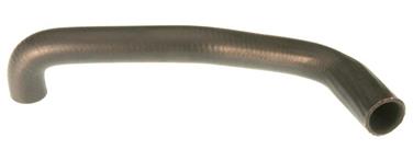 Radiator Coolant Hose ZO 22047